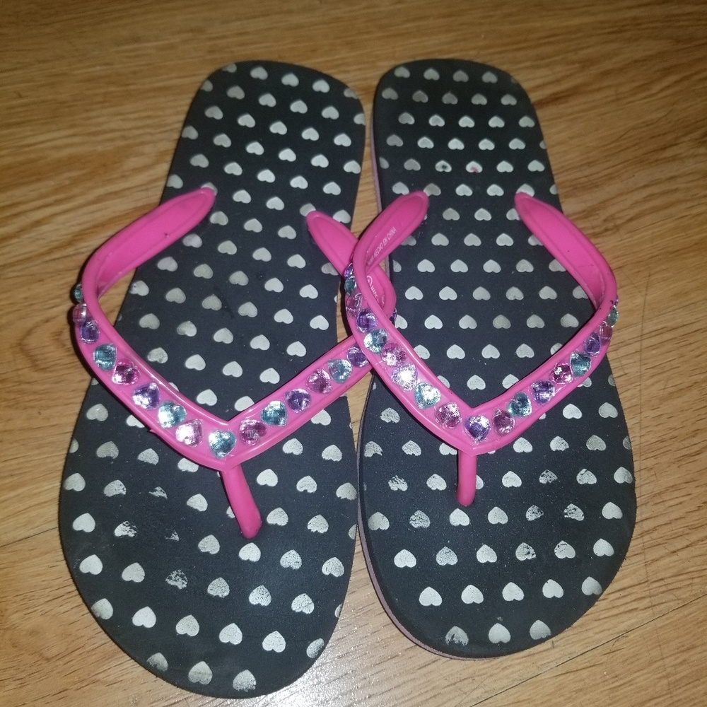 Flip Flops - Picture 3 of 6